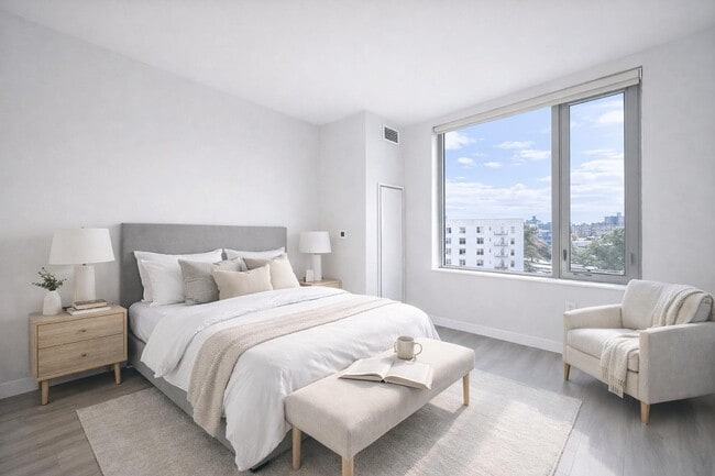 Building Photo - 1524 Sheepshead Bay Rd