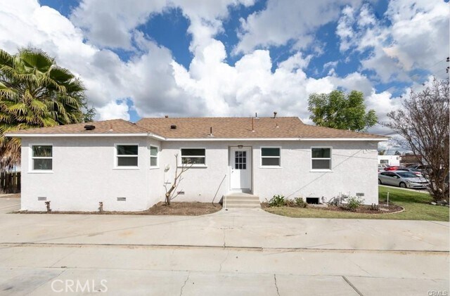 Primary Photo - 21733 Hawaiian Ave