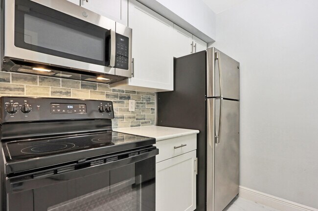 Foto del edificio - 6313 Chasewood Dr