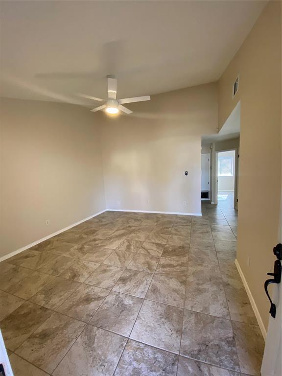 1805 Prairie Knoll Ct, Austin, TX 78758 Townhome Rentals in Austin TX