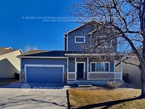 Building Photo - 366 Emerald St