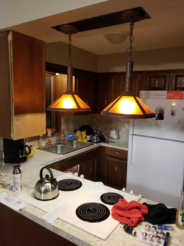 37090 Doe Ave, Waseca, MN 56093 House Rental in Waseca, MN