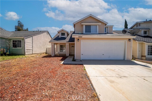 Building Photo - 11822 Liverpool Ln