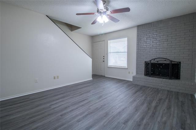Building Photo - 2019 Paisley Dr