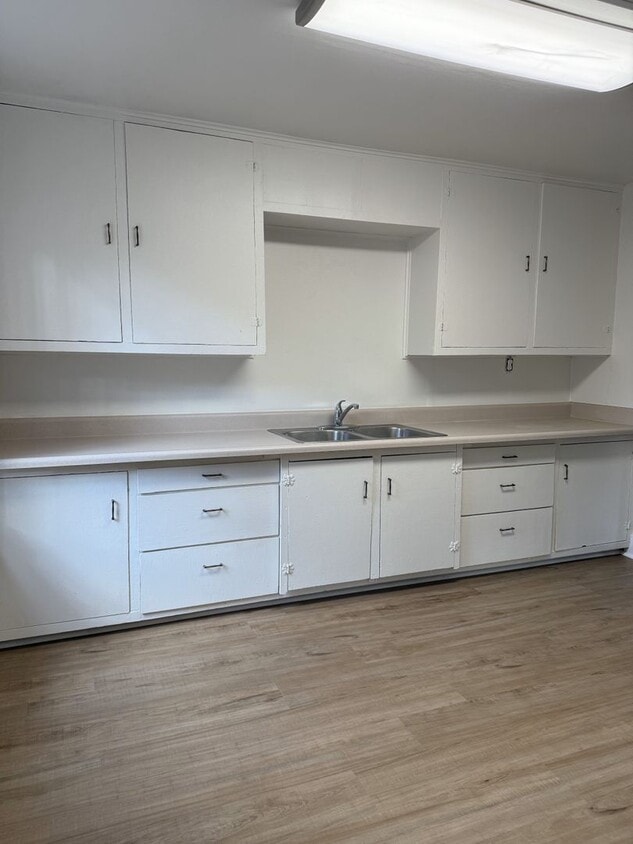 Foto principal - $850 - I Bedroom 1 Bathroom Apartment - He...