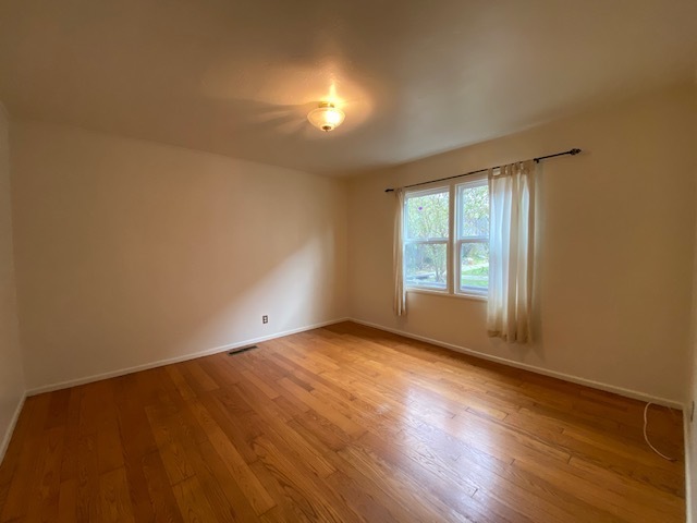 Building Photo - 2644 Monte Vista Ave