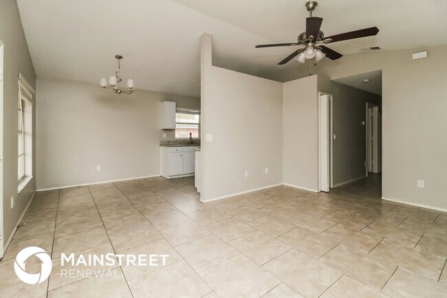 Foto del edificio - 1506 W 18th St
