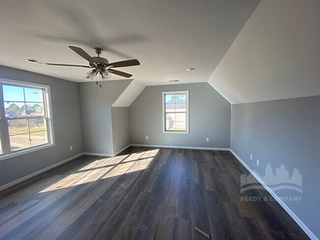 Foto del edificio - 1778 Messana St