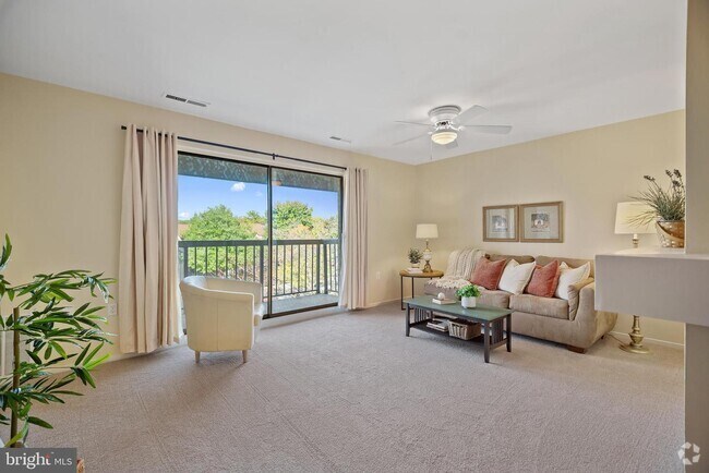 Image showcasing Apartments for Rent Near Pacific City OR with High Ceilings