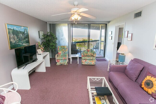 Building Photo - 210 Ocean Hibiscus Dr