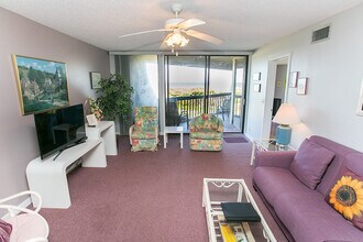 Building Photo - 210 Ocean Hibiscus Dr