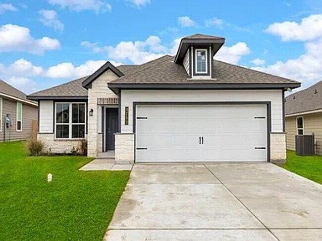 Foto del edificio - 4783 Native Tree Ln