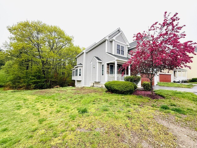 Building Photo - 90 Indian Ridge Ter