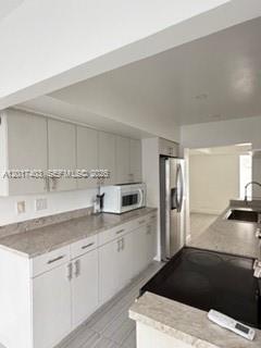 Foto del edificio - 1362 NE 145th St