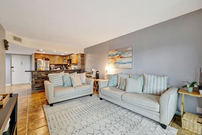 Foto del edificio - 3004 NE 5th Terrace