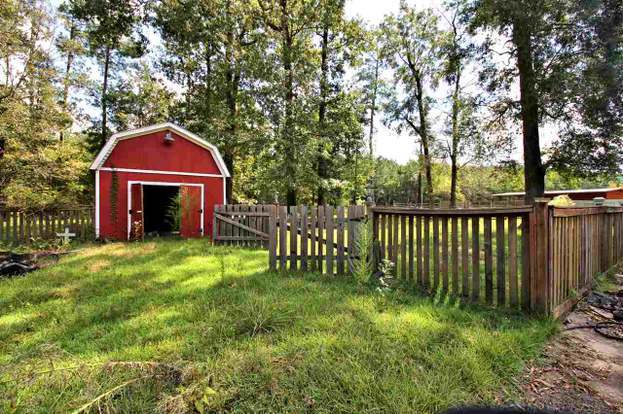 Foto del edificio - 106 Kirby Cir