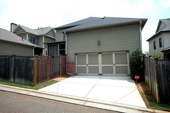 Building Photo - 1066 Merrivale Chase Ln