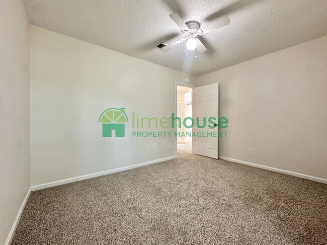 Building Photo - 4326 Beasley Ct