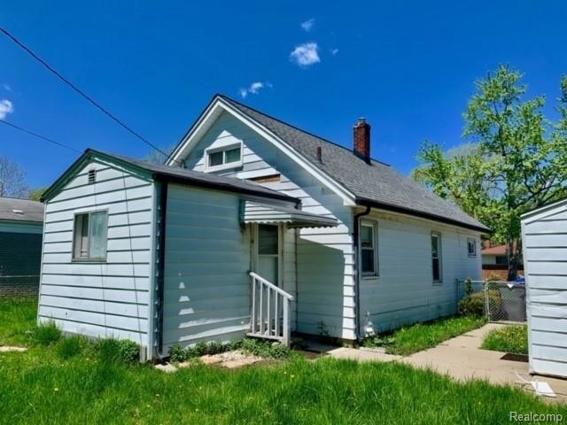 Building Photo - 30033 Hazelwood St