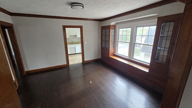 Building Photo - "COMING SOON: 2-Bedroom Duplex – Spacious ...