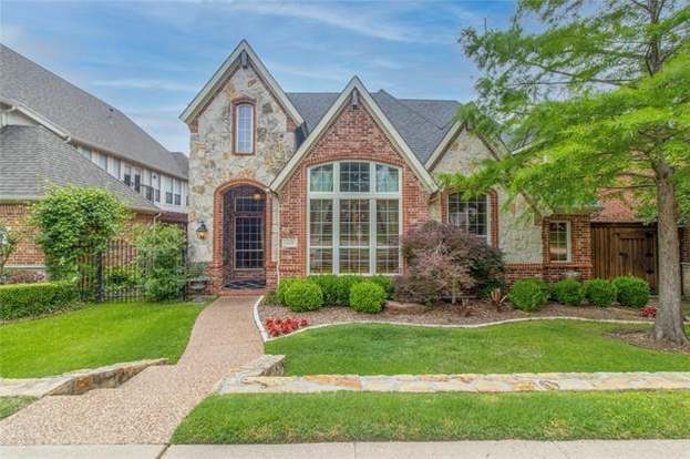 Building Photo - 6420 Riveredge Dr