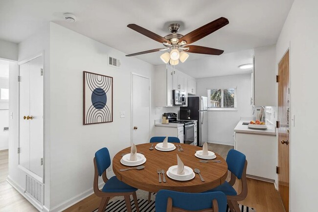 Foto del edificio - 220 Ventura Ave