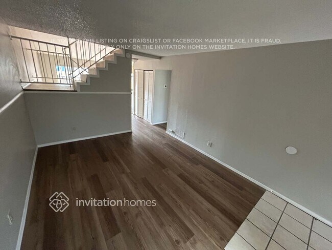 Foto del edificio - 19684 E Girard Dr