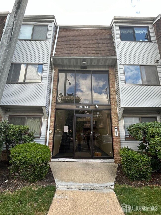 Building Photo - 517 Edison Glen Terrace Building Photo - 517 Edison Glen Terrace