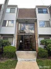 Building Photo - 517 Edison Glen Terrace Building Photo - 517 Edison Glen Terrace