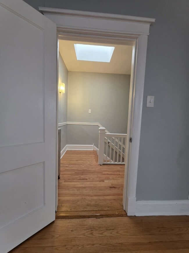 Foto del edificio - 6946 S Prairie Ave