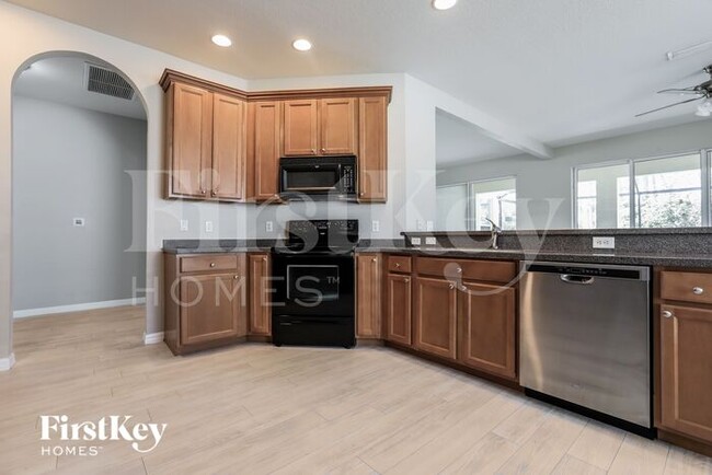 Foto del edificio - 2553 Hobblebrush Dr
