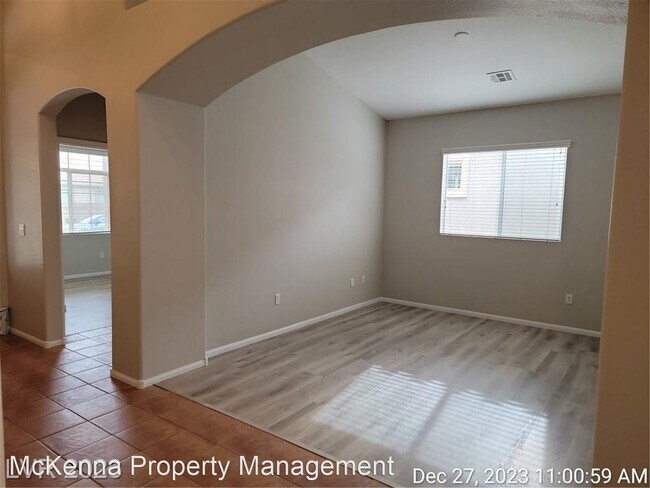 Foto del edificio - 2 br, 2 bath House - 8247 Mozley Park St