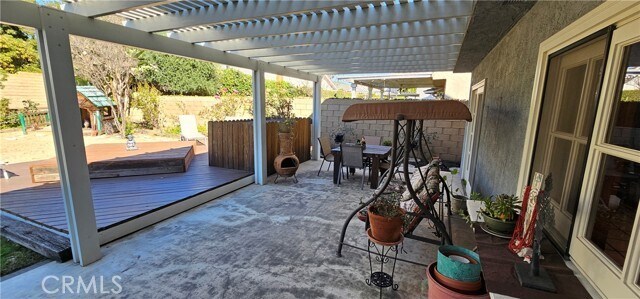 Foto del edificio - 8125 E Woodsboro Ave