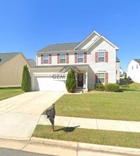 Building Photo - 9321 Blue Pine Ln