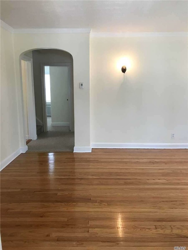 Foto del edificio - 39 Celler Ave