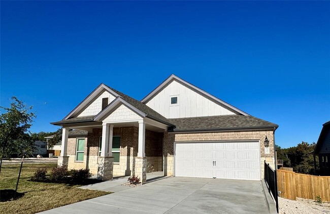 Building Photo - 1301 White Daisy Ln