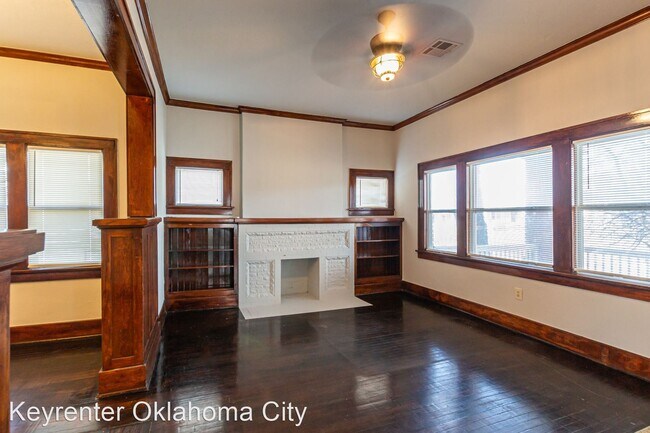 Foto del edificio - 3 br, 2 bath House - 310 NE 16th St