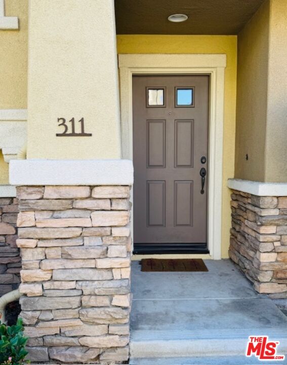 Foto del edificio - 1800 Oak St