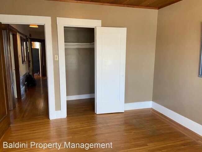 Foto del edificio - 2 br, 1 bath House - 146 Brighton Avenue