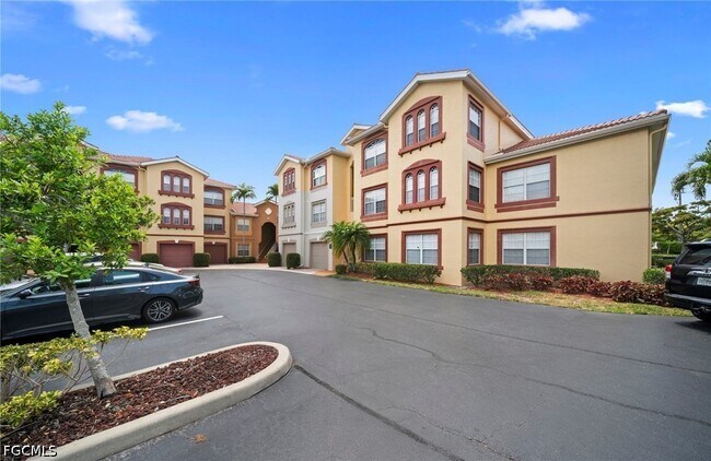 Foto del edificio - 11400 Ocean Walk Dr
