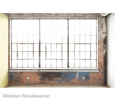 Foto del edificio - 1117 N Robinson Ave