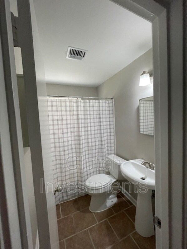 Foto del edificio - 5465 Mesquite Rd
