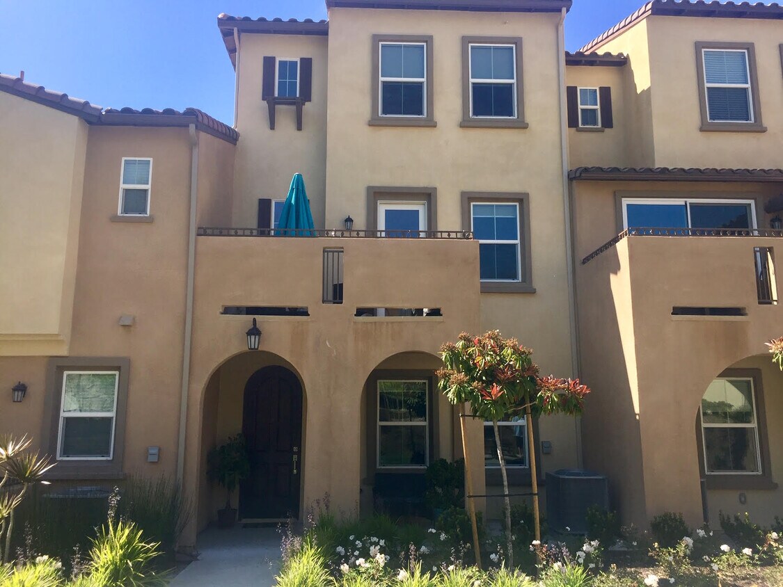 Foto principal - 4347 Harbor Way