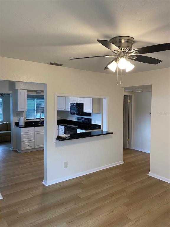 Foto del edificio - 3108 W Cypress St