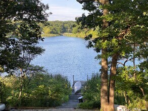 Building Photo - 1500 Trumans Path