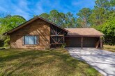 Foto principal - 1232 S Winterhawk Dr