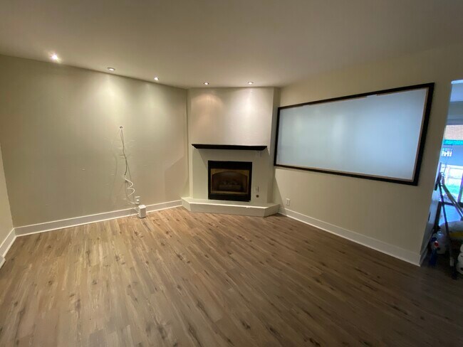 Foto del edificio - 1180 S Eaton Ct