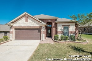 Building Photo - 13907 Wenrich