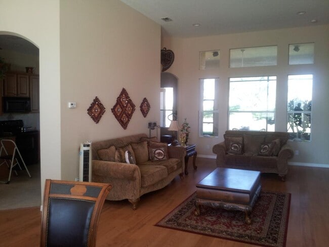 Photo - 626 Alexandria Pl Dr House