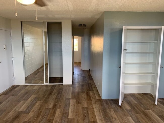 Foto del edificio - Palehua Villas, newly renovated breezy 3 bed, 2 ba, 2 parking stalls, water/sewer